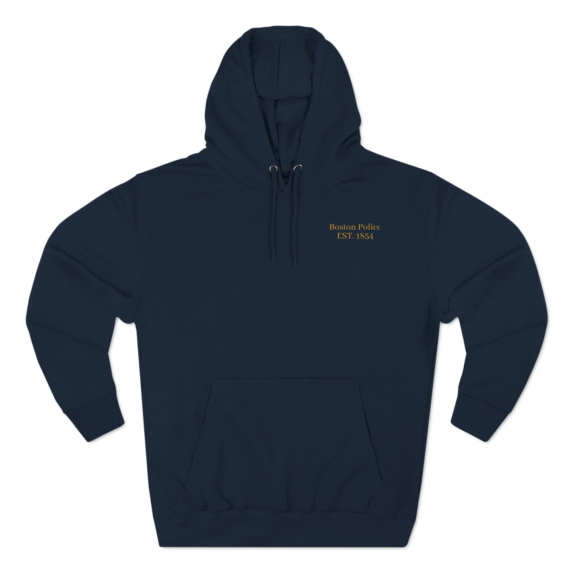 SWEAT Enfant American college SWEAT MOLLETON AMERICAN COLLEGE Bleu Sport 2000 - Ref SC AC9822-259 SWEAT Enfant American college SWEAT MOLLETON AMERICAN COLLEGE Bleu Sport 2000 - Ref SC AC9822-259